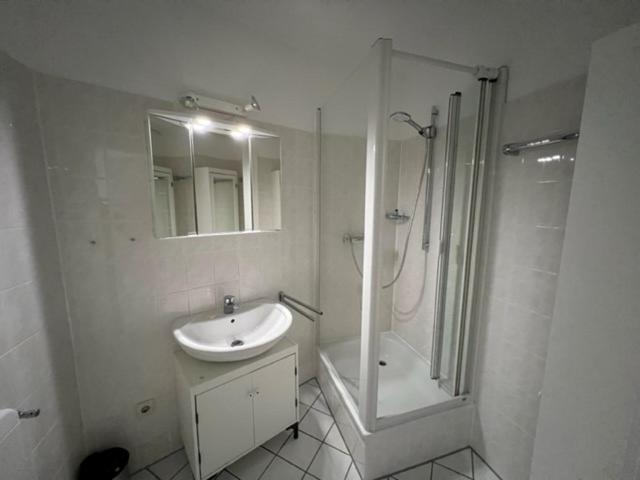 Apartment Ostseeblick In Wendtorf Kültér fotó